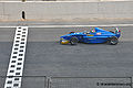Thumbnail for version as of 11:24, 14 November 2011