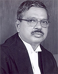 राजेन्द्र मल लोढ़ा