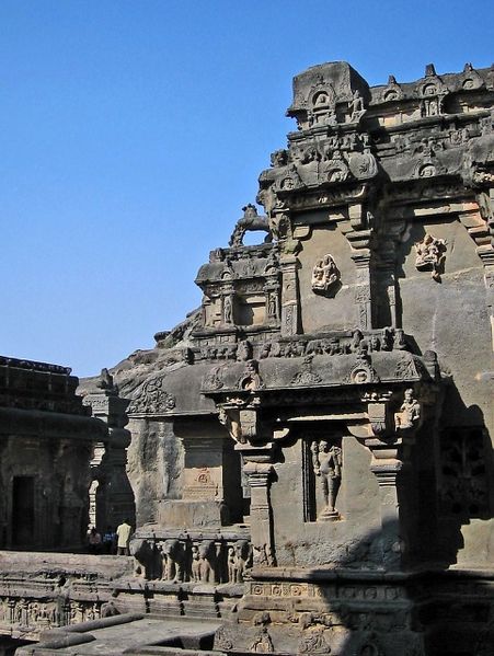 File:Kailash-Temple-Ellora.jpg