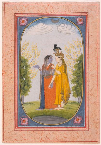 File:Kangra-Painting-9.jpg