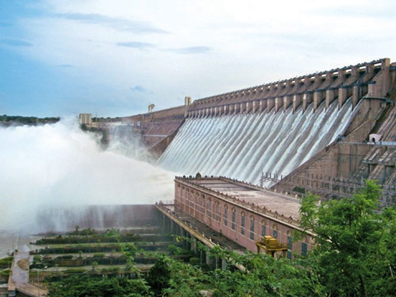 File:Nagarjuna-Sagar-Dam-1.jpg