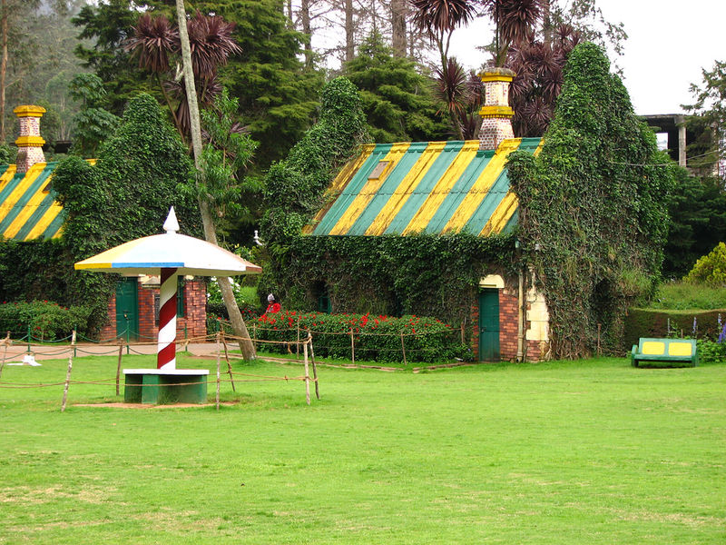 File:Botanical-Garden-Ooty-6.jpg