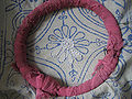 Thumbnail for version as of 06:24, 29 February 2012