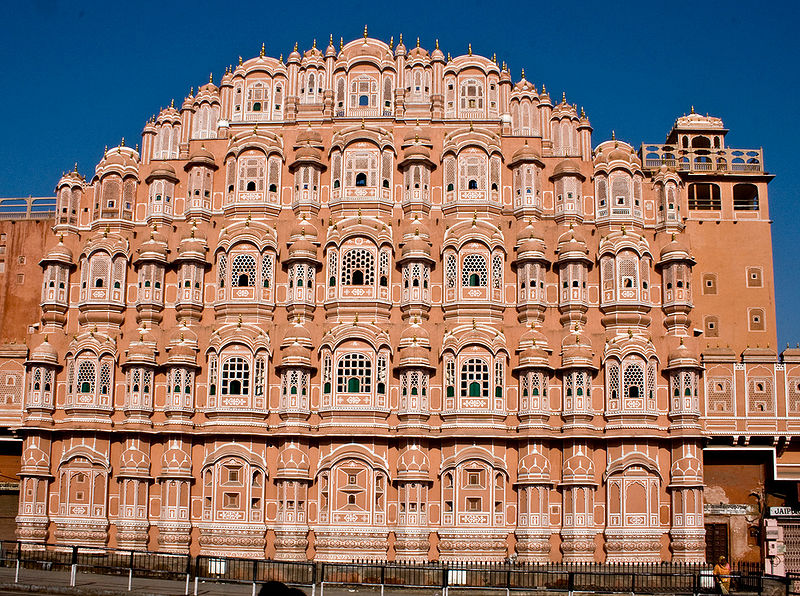 File:Hawa-Mahal-1.jpg