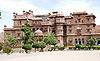 Junagarh-Fort-Bikaner-3.jpg
