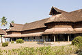 Thumbnail for version as of 12:39, 26 June 2012