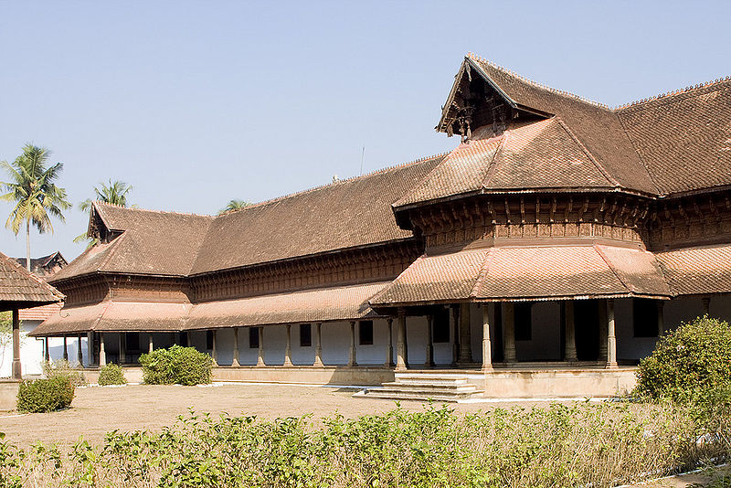 File:Kuthiramalika-Palace-Museum-1.jpg