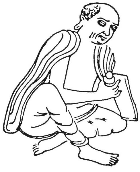 चित्र:Lekhan-Samagri-5.jpg