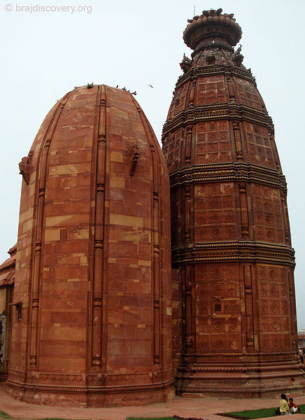 File:Madanmohan-2.jpg