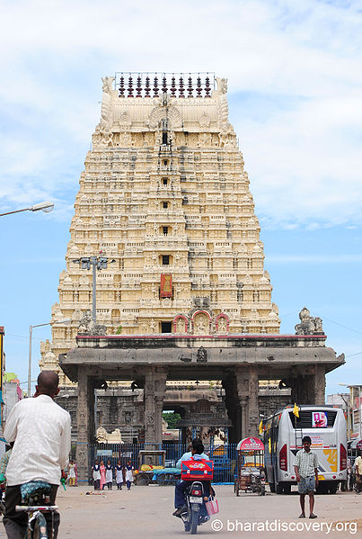 File:Ramanathar-Temple.jpg