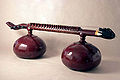 Thumbnail for version as of 12:09, 8 August 2011