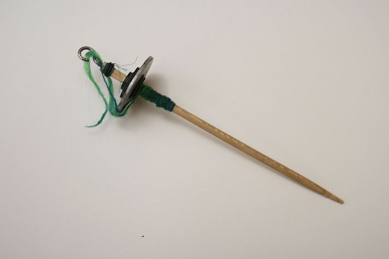 File:Spindle-1.jpg