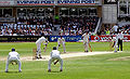 Thumbnail for version as of 06:20, 11 April 2012