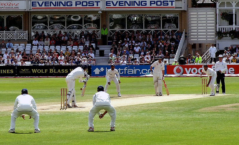 File:Test-Cricket.jpg
