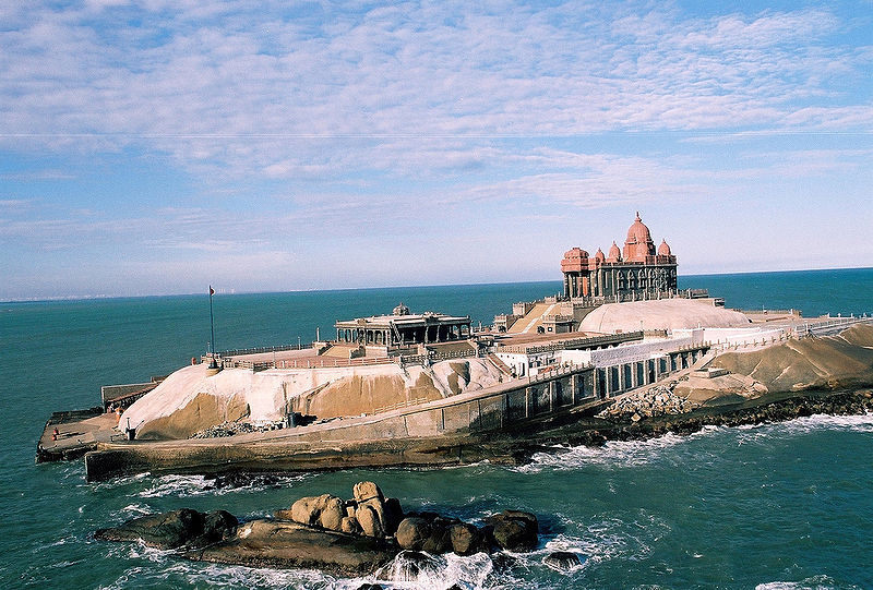 File:Vivekananda-Rock-Memorial-3.jpg