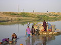 Thumbnail for version as of 05:08, 1 April 2011