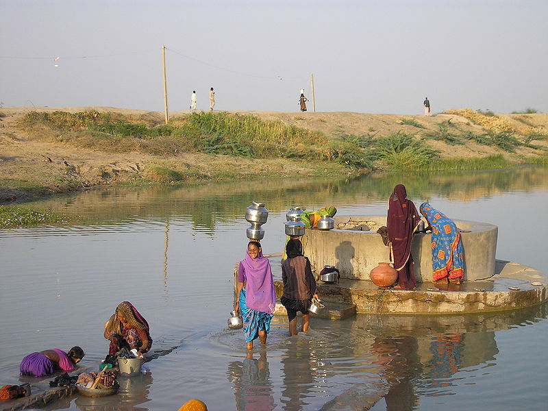File:Water-Problem-Gujarat.jpg