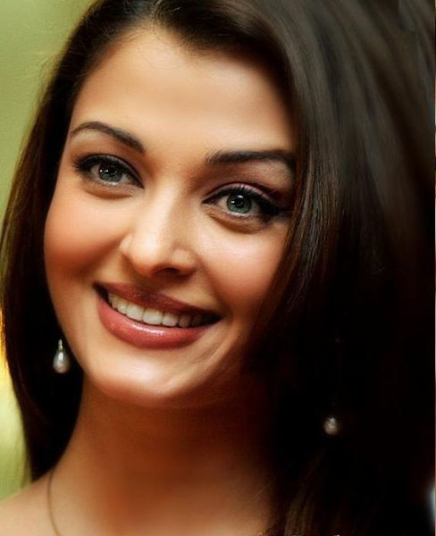 File:Aishwarya-Rai1.jpg