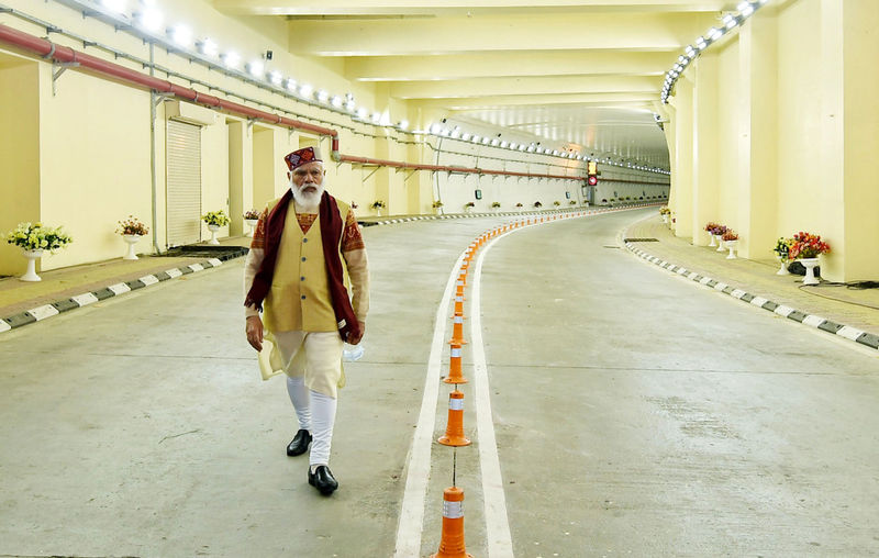 File:Atal-Tunnel-2.jpg
