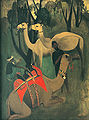 Thumbnail for version as of 14:31, 2 December 2012