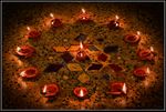 Diya-Diwali.jpg