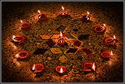 Diya-Diwali.jpg