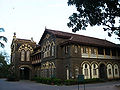 Thumbnail for version as of 09:22, 2 September 2011