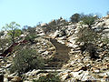 Thumbnail for version as of 09:35, 19 April 2010