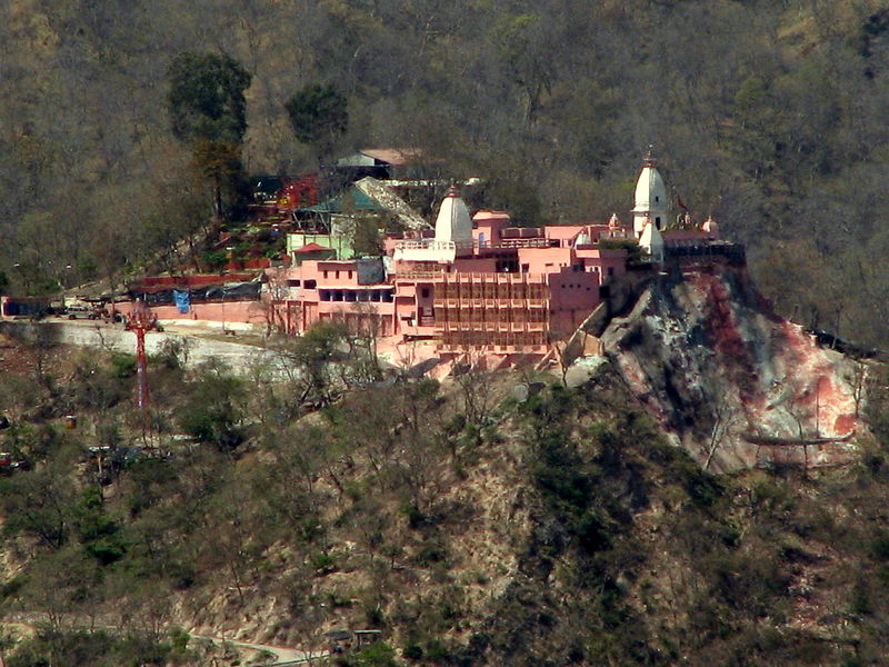 File:Mansa-Devi-Temple-3.jpg