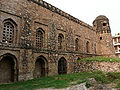 Thumbnail for version as of 11:19, 18 October 2011