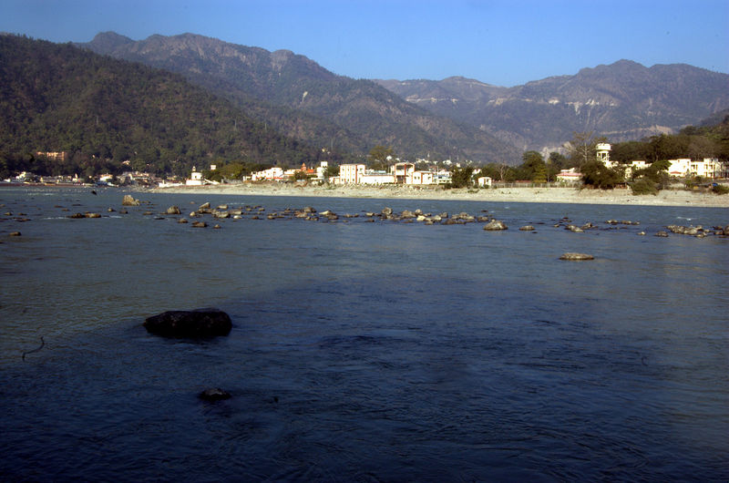 File:Rishikesh-7.jpg