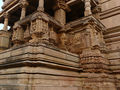 Thumbnail for version as of 08:13, 4 November 2016