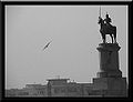 Thumbnail for version as of 07:38, 1 April 2011
