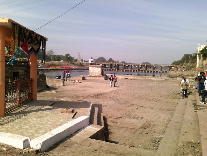 File:Sunhari-Ghat.jpg