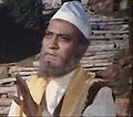 AK Hangal-in-sholay.jpg