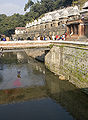 Bagmati-River-Pashupatinath.jpg