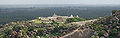 Thumbnail for version as of 05:27, 12 June 2012
