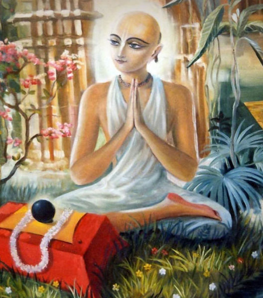 File:Gopala-Bhatta-Goswami.jpg