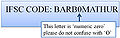 Thumbnail for version as of 11:48, 11 September 2012