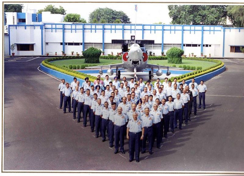 File:Indian-Air-Force-3.jpg