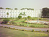 Jai-Vilas-Palace.jpg