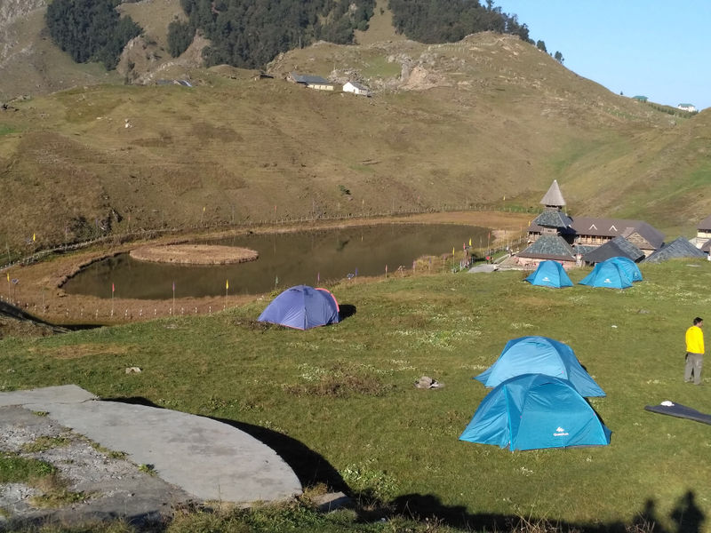 File:Prashar-Lake-10.jpg