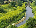 Thumbnail for version as of 07:55, 6 September 2012