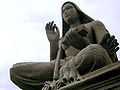 Thumbnail for version as of 12:33, 1 April 2010