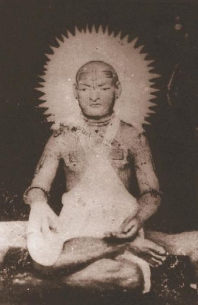 File:Vrndavandas-Dhakur.jpg