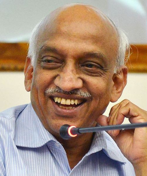File:A-S-Kiran-Kumar.jpg