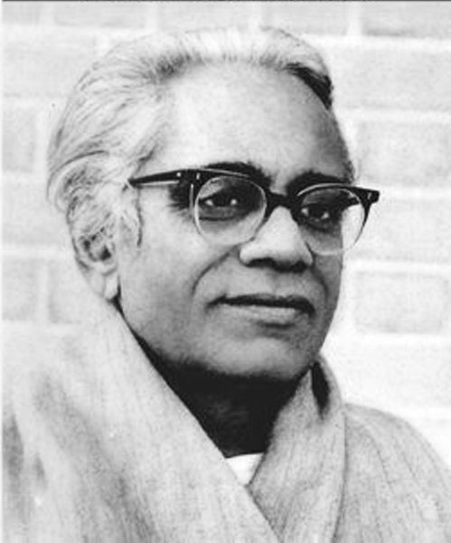 File:Aacharya-Raghuveer.jpg