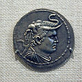 Thumbnail for version as of 05:57, 24 July 2012