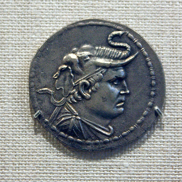 File:Demetrios-Coin.jpg