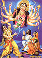 Thumbnail for version as of 10:24, 3 April 2013